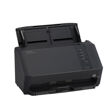 Ricoh SP-2240N Document Scanner