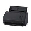 Ricoh SP-2230N Document Scanner
