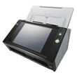 Fujitsu N7100E A4 Network Scanner
