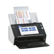 Fujitsu N7100E A4 Network Scanner