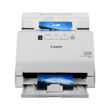 Canon Image FORMULA RS40 A4 Photo and Document Scanner