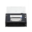 Fujitsu N7100E A4 Network Scanner