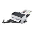 Ricoh fi-7600 A3 Production Scanner
