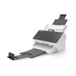 Kodak Alaris S2050 A4 Document Scanner