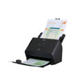 Canon DR-S250N A4 Document Scanner