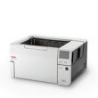 Kodak Alaris S3060f A3 Network & Tachograph Scanner