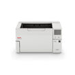 Kodak Alaris S3060 A3 Network Scanner