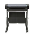 Contex SD One X Large Format Scanners
