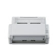 Ricoh SP-1125N A4 Network Scanner