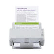 Ricoh SP-1125N A4 Network Scanner