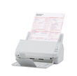 Ricoh SP-1125N A4 Network Scanner