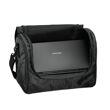 ScanSnap Desktop Scanner Travel Bag