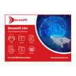 Docusoft Lite, Scan & Search Software