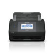 Epson WorkForce ES-590W Wireless A4 Scanner