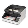 Canon DR-G2090 A3 Production Scanner