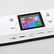 IRIScan Book 7 Portable Scanner