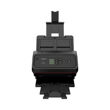 Canon DR-C360 A4 Compact Document Scanner