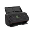 Canon DR-C360 A4 Compact Document Scanner