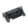 Brother SP-2001C scanner separation pad