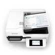Epson WorkForce DS-71000WN A3 Flatbed Scanner
