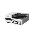 Epson WorkForce DS-71000WN A3 Flatbed Scanner