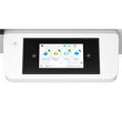 Epson WorkForce DS-51000WN A3 Flatbed Scanner