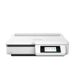 Epson WorkForce DS-51000WN A3 Flatbed Scanner