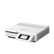 Epson WorkForce DS-51000WN A3 Flatbed Scanner