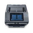Plustek eScan A450 Pro Network Scanner