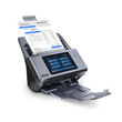 Plustek eScan A450 Pro Network Scanner