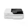 Epson WorkForce DS-1760WN A4 Flatbed Scanner