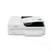 Epson WorkForce DS-1760WN A4 Flatbed Scanner