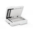 Epson WorkForce DS-1760WN A4 Flatbed Scanner