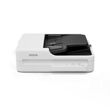 Epson WorkForce DS-1730 A4 Flatbed Scanner