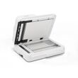 Epson WorkForce DS-1730 A4 Flatbed Scanner