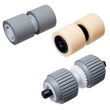 Canon Roller Kit for DR-6080C 7580C 9080C