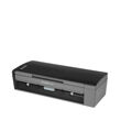 Kodak ScanMate i940 A4 Mobile Scanner 