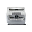Canon DR-6010C A4 Scanner 