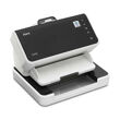 Kodak Alaris S2050 A4 Document Scanner