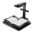 CZUR M3000 Pro A3 Book Scanner