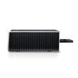 Plustek OpticFilm 135i Film Scanner 