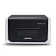 Plustek OpticFilm 135i Film Scanner 