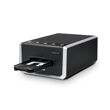 Plustek OpticFilm 135i Film Scanner 