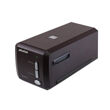 Plustek OpticFilm 8300i SE Film Scanner