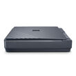 Plustek OpticPro A390 A3 Flatbed Scanner