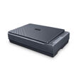 Plustek OpticPro A390 A3 Flatbed Scanner