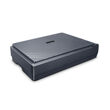 Plustek OpticPro A390 A3 Flatbed Scanner