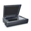 Plustek OpticPro A390 A3 Flatbed Scanner