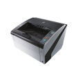 Fujitsu fi-7900 A3 Production Scanner
