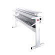 ROWE 198 Electric Wide Format Cutting Machine